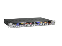 Audient ASP 880 Audient ASP 880
